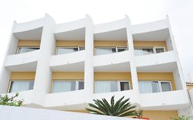 Hotel São Francisco